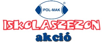 Polmak akció Polmak akció